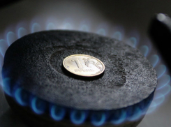 Управляющий намерен удержать долги с руководителей  «Тепловой генерации» в Таганроге