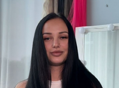 Услуга дня: наращивание волос по фиксированной цене