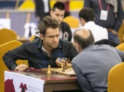 Престижное первенство соберёт в Таганроге спортсменов со всей страны