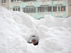 150 тысяч заплатит УК «ТаганСервис» за нечищеный снег
