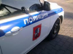 Вор со стажем попался в Таганроге с наркотиками