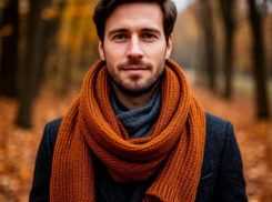 Не игнорируйте теплую одежду: советы таганрожцам на 21 октября