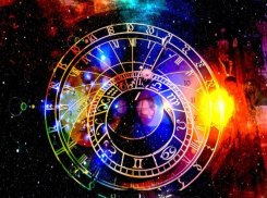 У Льва новая любовь, а Деву ждут сюрпризы: каким будет 8 июля для каждого знака зодиака