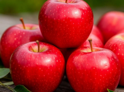 Яблочный Спас: традиции и запреты для таганрожцев на 19 августа