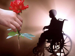 Придет ли волшебство к особенным детям Таганрога?