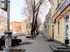 Депутаты Таганрога хотят вернуть «Радио на Петровской»