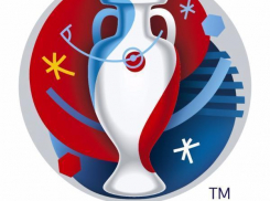 Франция депортирует российских футбольных фанатов 