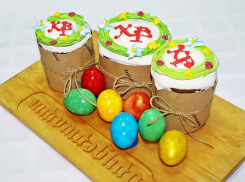 Пасхальные богослужения в Таганроге - когда и где в 2025 году, как одеться и что взять с собой