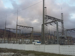 «Запас прочности» по-таганрогски:  как Таганрог пережил энергоколлапс в аномальную жару