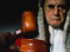 Директор МУП «Таганрогэнерго» пойдет под суд