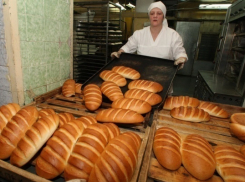 В Таганроге прошли массовые проверки продуктов питания