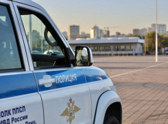 Прятали наркотики в пластилине: тайники были и в Таганроге