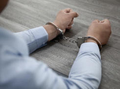 Житель Неклиновского района предстанет перед судом за хранение конопли