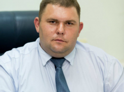 В Таганроге произошли изменения в Территориальной избирательной комиссии