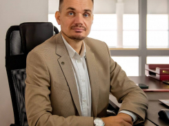 Начался приём вопросов от таганрожцев директору «АвтоПорт-Т»