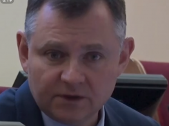 СБУ предъявила Юрию Слюсарю обвинения, но он уверен, что «Дон его не выдаст» 