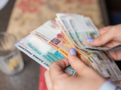 Зарплаты таганрожцев увеличатся в 2 раза: реальность или фантастика?