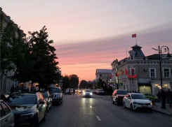 Нарасхват: как Таганрог превратился в самый желанный город для туристов на Дону