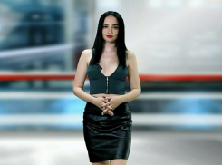 В последние выходные весны таганрожцы наконец дождутся солнца и тепла