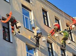 Таганрогские ТСЖ предпочитают не ждать запланированного через годы капремонта