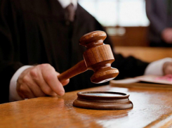 Отец и сын – разбойники  осуждены и получили сроки наказания в Таганроге