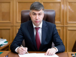 Таганрожец Логвиненко остаётся под арестом ещё на несколько месяцев