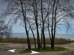 Тайны подземных рек: в Таганроге начнётся масштабное исследование подтоплений