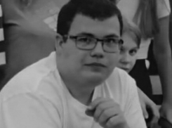 Вместо пути домой - дорога в бессмертие: последний выбор 18-летнего парня при атаке на Таганрог