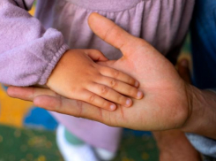 Елисаветинское сестричество милосердия Таганрога приглашает волонтёров для проведения праздника