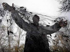 В Таганроге амнистированный браконьер заплатит штраф за тарань и судака