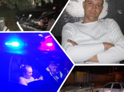 В Таганроге в разные времена были свои «Ефремовы»