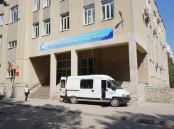 На 14,5% выросло количество безработных в Таганроге за год