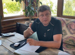 Четыре причины почему оставили Василия Голубева