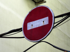 В субботу перекроют движение транспорта из-за фестиваля «Оборона Таганрога 1855»