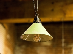 В Неклиновском районе - плановые отключения электроэнергии