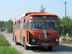Жители Таганрога боятся, что цены на общественный транспорт повысятся