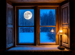 Илларионов день: как таганрожцам провести 3 ноября