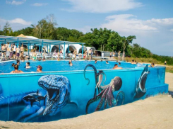 Проведи здоровые выходные в СПА-комплексе “Станция Морская”