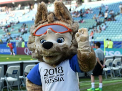 Таганрожцы могут сдать жилье для гостей ЧМ -2018 и заработать