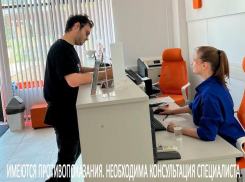 МРТ всего тела: когда важно знать всё