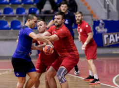Нет участия в чемпионате, так верните «Донские казаки» деньги в казну