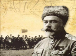 Таганрогские казаки хотят поделится своей историей с туристами
