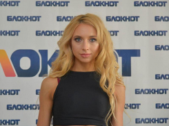 Заработай 30 тысяч рублей на своей красоте и обаянии