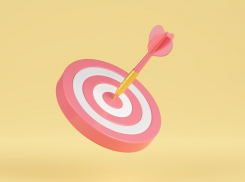 Итоги недели: Таганрог аналитический