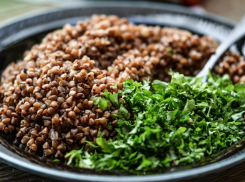 В Таганроге нашли самую дешёвую гречку