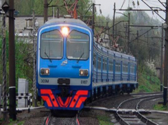 Креативное поздравление таганрогского попрошайки произвело впечатление на женщин