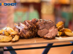 Впереди области всей: Таганрог лидирует в ценах по данным Ростовстата