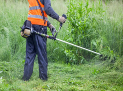 После публикации «Блокнот» УК занялась проблемным домом на Циолковского