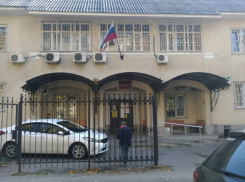 Бухгалтеру пансионата «Красный Десант» вынесли приговор