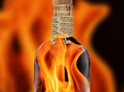 Снова в космос: таганрожцам грозит повышение цен на спиртное